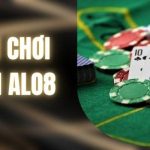 Cách Chơi Phỏm Chuẩn Nhất Giúp Thắng Lớn Của Cao Thủ ALO8 1 Cách Chơi Phỏm Chuẩn Nhất Giúp Thắng Lớn Của Cao Thủ ALO8