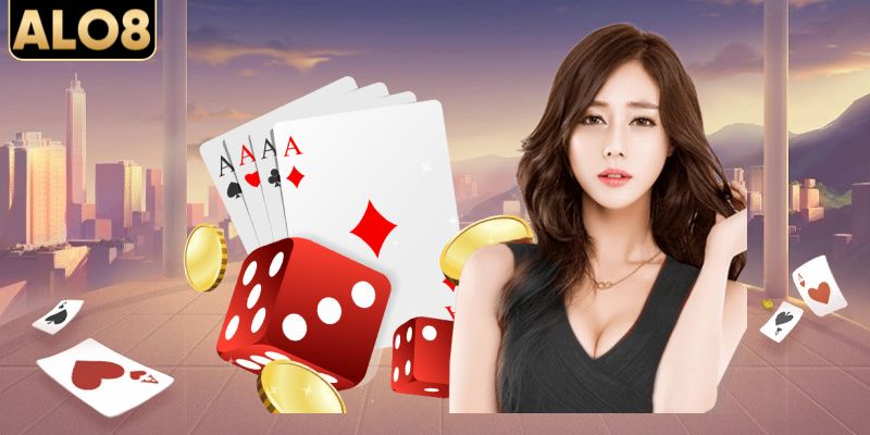 ALO8 – Link Mới Nhất Của ALO8 > Cập Nhật Tại Trang PICKUPPALS 10 ALO8 xây dựng tên tuổi vững chãi trên thị trường