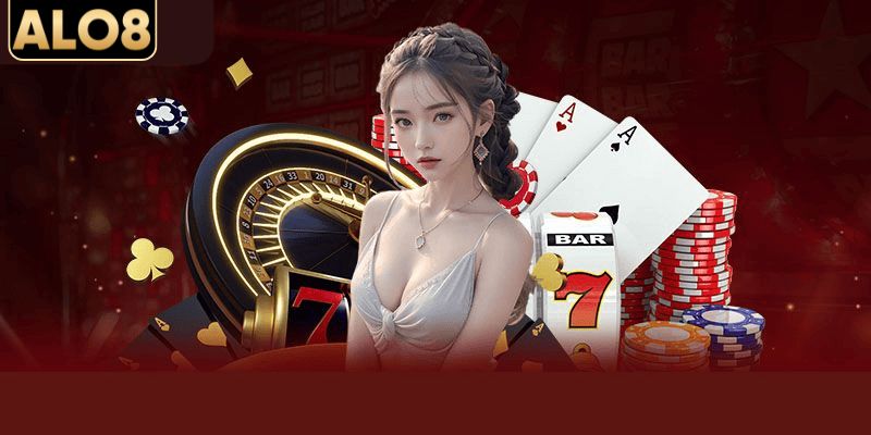 ALO8 – Link Mới Nhất Của ALO8 > Cập Nhật Tại Trang PICKUPPALS 11 Đường dẫn vào hệ thống trang chủ ALO8 an toàn