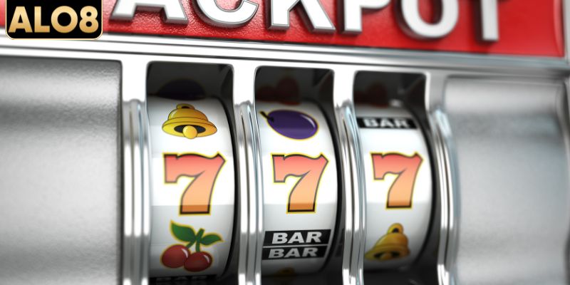 ALO8 – Link Mới Nhất Của ALO8 > Cập Nhật Tại Trang PICKUPPALS 15 Cơ hội trúng Jackpot tại chuyên mục quay hũ