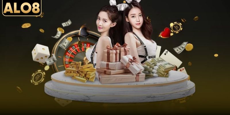 ALO8 – Link Mới Nhất Của ALO8 > Cập Nhật Tại Trang PICKUPPALS 17 Kho ưu đãi siêu khủng được diễn ra liên tục